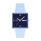 ساعت مچی عقربه‌ای سواچ مدل Swatch SO34L701