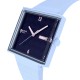 ساعت مچی عقربه‌ای سواچ مدل Swatch SO34L701
