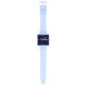 ساعت مچی عقربه‌ای سواچ مدل Swatch SO34L701