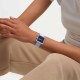 ساعت مچی عقربه‌ای سواچ مدل Swatch SO34L701