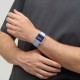 ساعت مچی عقربه‌ای سواچ مدل Swatch SO34L701