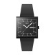 ساعت مچی عقربه‌ای سواچ مدل Swatch SO34B701