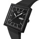 ساعت مچی عقربه‌ای سواچ مدل Swatch SO34B701