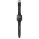 ساعت مچی عقربه‌ای سواچ مدل Swatch SO34B701