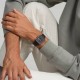 ساعت مچی عقربه‌ای سواچ مدل Swatch SO34B701