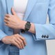 ساعت مچی عقربه‌ای سواچ مدل Swatch SO34B701