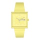 ساعت مچی عقربه‌ای سواچ مدل Swatch SO34J700