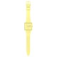 ساعت مچی عقربه‌ای سواچ مدل Swatch SO34J700