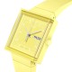 ساعت مچی عقربه‌ای سواچ مدل Swatch SO34J700