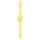 ساعت مچی عقربه‌ای سواچ مدل Swatch SO34J700