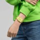 ساعت مچی عقربه‌ای سواچ مدل Swatch SO34J700