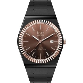 ساعت مچی عقربه‌ای آیس واچ مدل Ice-Watch 024770