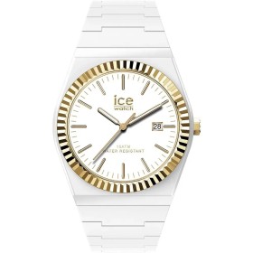 ساعت مچی عقربه‌ای آیس واچ مدل Ice-Watch 024764