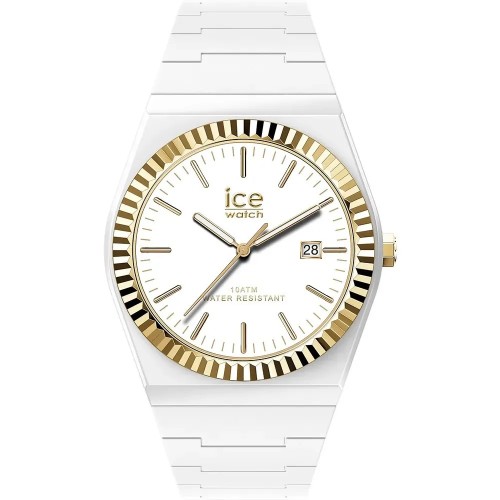 ساعت مچی عقربه‌ای آیس واچ مدل Ice-Watch 024764