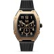 ساعت مچی عقربه‌ای مردانه آیس واچ مدل Ice-Watch 023315