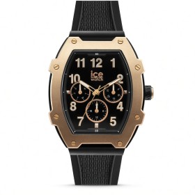 ساعت مچی عقربه‌ای مردانه آیس واچ مدل Ice-Watch 023315