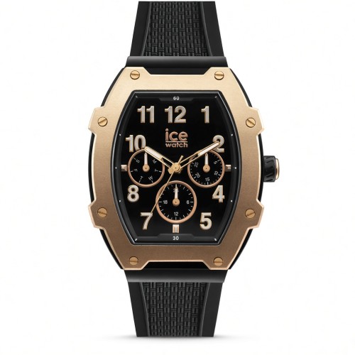 ساعت مچی عقربه‌ای مردانه آیس واچ مدل Ice-Watch 023315