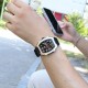 ساعت مچی عقربه‌ای مردانه آیس واچ مدل Ice-Watch 023315