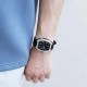 ساعت مچی عقربه‌ای مردانه آیس واچ مدل Ice-Watch 023315