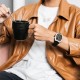 ساعت مچی عقربه‌ای مردانه آیس واچ مدل Ice-Watch 023315