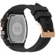 ساعت مچی عقربه‌ای مردانه آیس واچ مدل Ice-Watch 023315