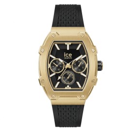 ساعت مچی عقربه‌ای آیس واچ مدل Ice-Watch 022866