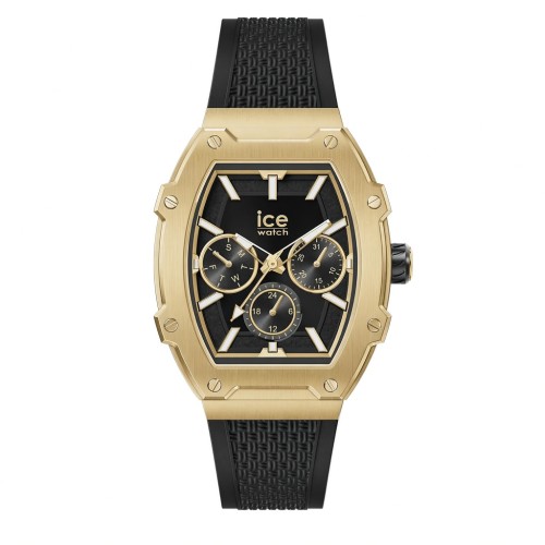 ساعت مچی عقربه‌ای آیس واچ مدل Ice-Watch 022866