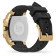 ساعت مچی عقربه‌ای آیس واچ مدل Ice-Watch 022866