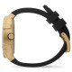 ساعت مچی عقربه‌ای آیس واچ مدل Ice-Watch 022866