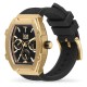 ساعت مچی عقربه‌ای آیس واچ مدل Ice-Watch 022866