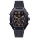 ساعت مچی عقربه‌ای مردانه آیس واچ مدل Ice-Watch 023314