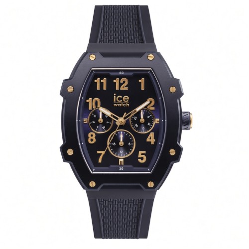 ساعت مچی عقربه‌ای مردانه آیس واچ مدل Ice-Watch 023314