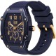 ساعت مچی عقربه‌ای مردانه آیس واچ مدل Ice-Watch 023314