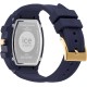 ساعت مچی عقربه‌ای مردانه آیس واچ مدل Ice-Watch 023314