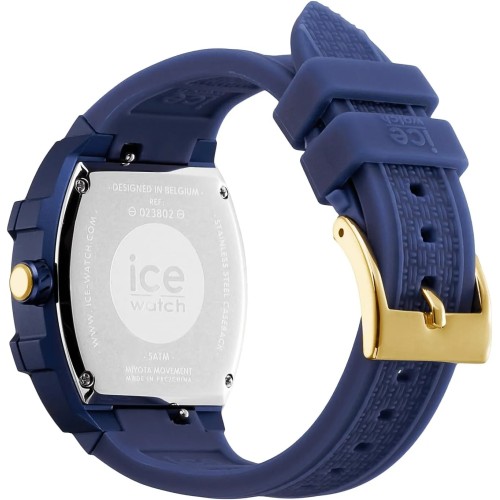 ساعت مچی عقربه‌ای آیس واچ مدل Ice-Watch 023802