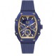 ساعت مچی عقربه‌ای آیس واچ مدل Ice-Watch 023802