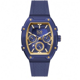 ساعت مچی عقربه‌ای آیس واچ مدل Ice-Watch 023802