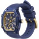 ساعت مچی عقربه‌ای آیس واچ مدل Ice-Watch 023802