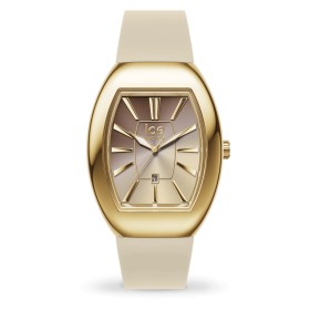 ساعت مچی عقربه‌ای زنانه آیس واچ مدل Ice-Watch 025174