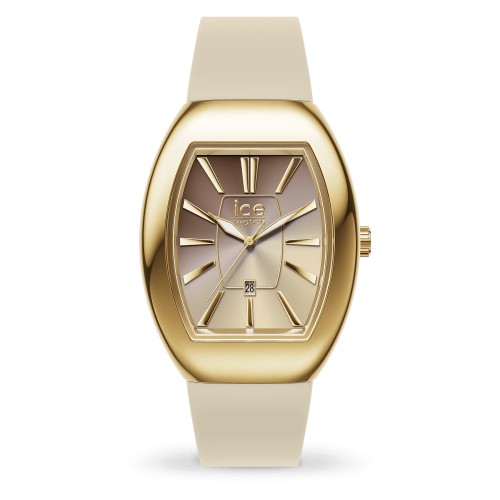 ساعت مچی عقربه‌ای زنانه آیس واچ مدل Ice-Watch 025174