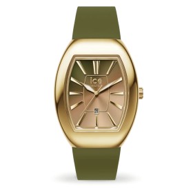 ساعت مچی عقربه‌ای زنانه آیس واچ مدل Ice-Watch 025176
