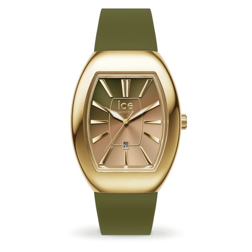 ساعت مچی عقربه‌ای زنانه آیس واچ مدل Ice-Watch 025176