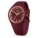 ساعت مچی عقربه‌ای زنانه آیس واچ مدل Ice-Watch 025255