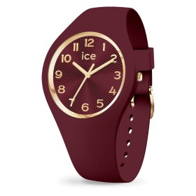 ساعت مچی عقربه‌ای زنانه آیس واچ مدل Ice-Watch 025255