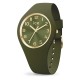 ساعت مچی عقربه‌ای زنانه آیس واچ مدل Ice-Watch 025254