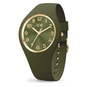 ساعت مچی عقربه‌ای زنانه آیس واچ مدل Ice-Watch 025254