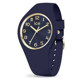 ساعت مچی عقربه‌ای زنانه آیس واچ مدل Ice-Watch 025256