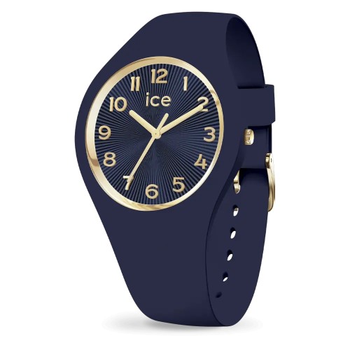 ساعت مچی عقربه‌ای زنانه آیس واچ مدل Ice-Watch 025256