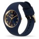ساعت مچی عقربه‌ای زنانه آیس واچ مدل Ice-Watch 025256