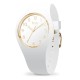 ساعت مچی عقربه‌ای زنانه آیس واچ مدل Ice-Watch 014759